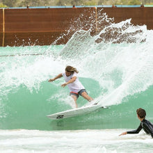 Load image into Gallery viewer, SURF LAKES The Biggest Break in Surf Park Innovation-birthday-gift-for-men-and-women-gift-feed.com
