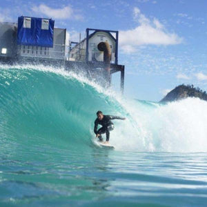 SURF LAKES The Biggest Break in Surf Park Innovation-birthday-gift-for-men-and-women-gift-feed.com