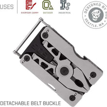 Load image into Gallery viewer, Survival Multitool Belt Buckle-birthday-gift-for-men-and-women-gift-feed.com
