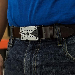 Survival Multitool Belt Buckle-birthday-gift-for-men-and-women-gift-feed.com