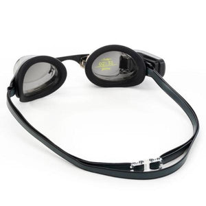 Swim Goggles with Smart Tracker-birthday-gift-for-men-and-women-gift-feed.com