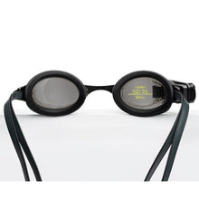 Load image into Gallery viewer, Swim Goggles with Smart Tracker-birthday-gift-for-men-and-women-gift-feed.com
