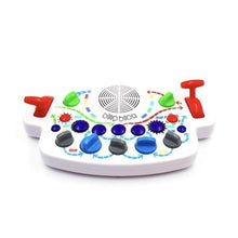 Load image into Gallery viewer, Synthesizer Toy Made for Kids-birthday-gift-for-men-and-women-gift-feed.com
