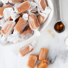 Load image into Gallery viewer, Tara&#39;s All Natural Gourmet Sea Salt Caramel-birthday-gift-for-men-and-women-gift-feed.com
