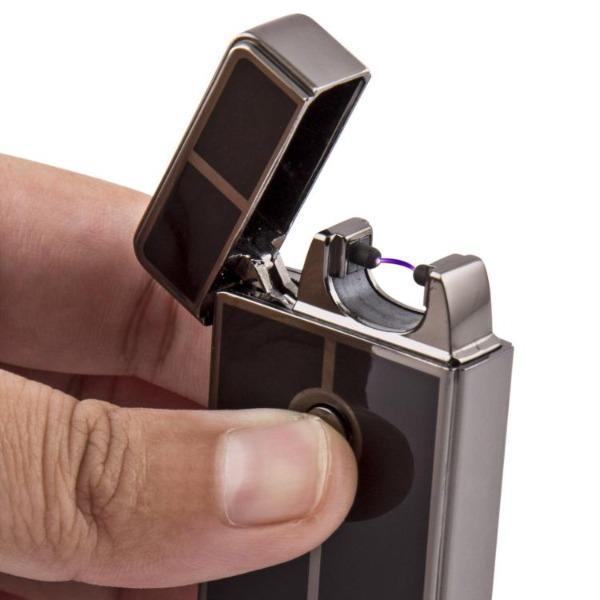 https://gift-feed.com/cdn/shop/products/tesla-coil-lighters-usb-rechargeable-windproof-lighter-birthday-gift-for-men-and-women-gift-feedcom-2.jpg?v=1622880129