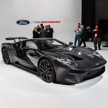 Load image into Gallery viewer, The 2020 FORD GT Supercar-birthday-gift-for-men-and-women-gift-feed.com
