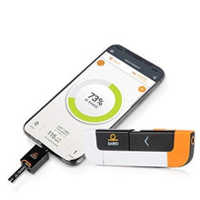Load image into Gallery viewer, The All-in-One Glucose Monitoring Kit-birthday-gift-for-men-and-women-gift-feed.com
