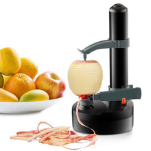 Load image into Gallery viewer, The Automatic Precision Peeler-birthday-gift-for-men-and-women-gift-feed.com
