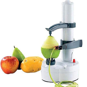The Automatic Precision Peeler-birthday-gift-for-men-and-women-gift-feed.com