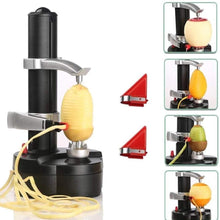 Load image into Gallery viewer, The Automatic Precision Peeler-birthday-gift-for-men-and-women-gift-feed.com
