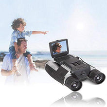 Load image into Gallery viewer, The Best Digital Camera Binoculars-birthday-gift-for-men-and-women-gift-feed.com
