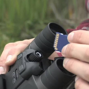 The Best Digital Camera Binoculars-birthday-gift-for-men-and-women-gift-feed.com