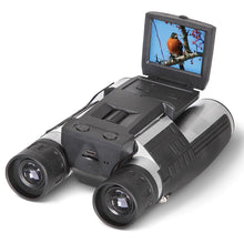 Load image into Gallery viewer, The Best Digital Camera Binoculars-birthday-gift-for-men-and-women-gift-feed.com

