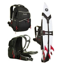 Load image into Gallery viewer, The Best Surf Backpack for Surfers-birthday-gift-for-men-and-women-gift-feed.com
