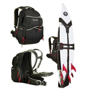 The Best Surf Backpack for Surfers-birthday-gift-for-men-and-women-gift-feed.com