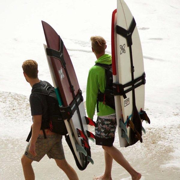 The Best Surf Backpack for Surfers-birthday-gift-for-men-and-women-gift-feed.com