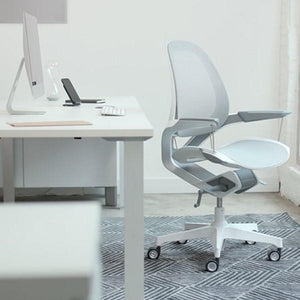 The Comfortable Work Seat by ELEA-birthday-gift-for-men-and-women-gift-feed.com