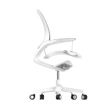 Load image into Gallery viewer, The Comfortable Work Seat by ELEA-birthday-gift-for-men-and-women-gift-feed.com
