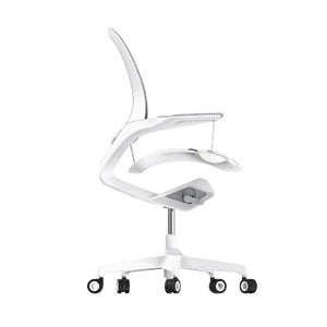 The Comfortable Work Seat by ELEA-birthday-gift-for-men-and-women-gift-feed.com