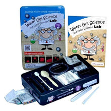 Load image into Gallery viewer, The Crazy Scientist Lab Games For Kids-birthday-gift-for-men-and-women-gift-feed.com
