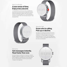 Load image into Gallery viewer, The Dot Braille Smartwatch For Visually Impaired People-birthday-gift-for-men-and-women-gift-feed.com
