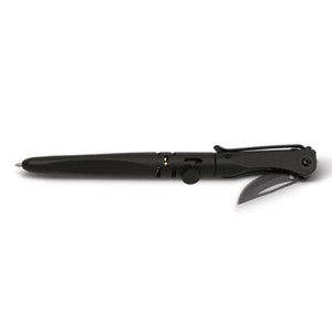 The Emergency Escape Tactical Pen-birthday-gift-for-men-and-women-gift-feed.com