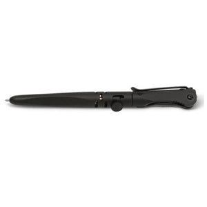 The Emergency Escape Tactical Pen-birthday-gift-for-men-and-women-gift-feed.com