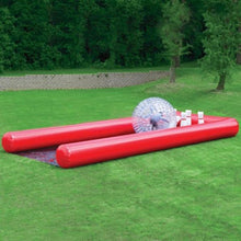 Load image into Gallery viewer, The Human Bowling Ball Game-birthday-gift-for-men-and-women-gift-feed.com
