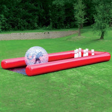 Load image into Gallery viewer, The Human Bowling Ball Game-birthday-gift-for-men-and-women-gift-feed.com
