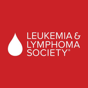 The Leukemia & Lymphoma Society-birthday-gift-for-men-and-women-gift-feed.com