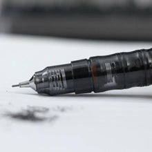 Load image into Gallery viewer, The Mechanical Unbreakable Pencil-birthday-gift-for-men-and-women-gift-feed.com
