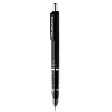 Load image into Gallery viewer, The Mechanical Unbreakable Pencil-birthday-gift-for-men-and-women-gift-feed.com
