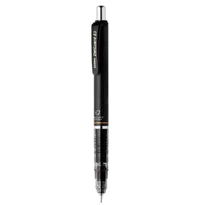 The Mechanical Unbreakable Pencil-birthday-gift-for-men-and-women-gift-feed.com