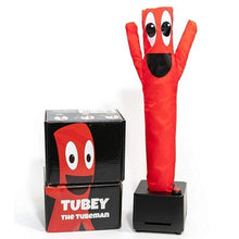 Load image into Gallery viewer, The Mini Wacky Wavy Inflatable Arm Flailing Tubeman-birthday-gift-for-men-and-women-gift-feed.com
