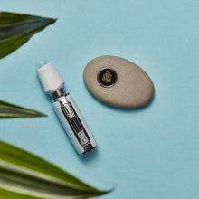 Load image into Gallery viewer, The NEO Herbal Atomizer-birthday-gift-for-men-and-women-gift-feed.com
