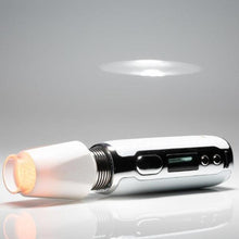 Load image into Gallery viewer, The NEO Herbal Atomizer-birthday-gift-for-men-and-women-gift-feed.com

