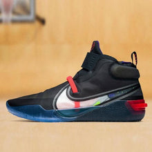 Load image into Gallery viewer, The Nike KOBE AD NXT-birthday-gift-for-men-and-women-gift-feed.com
