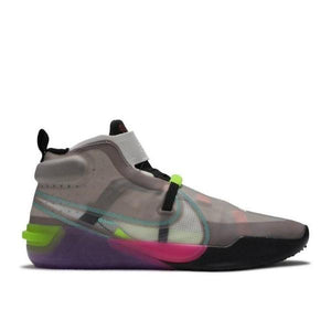 The Nike KOBE AD NXT-birthday-gift-for-men-and-women-gift-feed.com