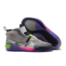 Load image into Gallery viewer, The Nike KOBE AD NXT-birthday-gift-for-men-and-women-gift-feed.com
