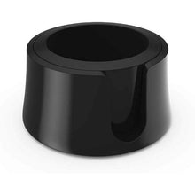 Load image into Gallery viewer, The ultimate anti spill cup holder drink coaster-birthday-gift-for-men-and-women-gift-feed.com
