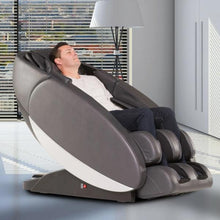 Load image into Gallery viewer, The World&#39;s Most Versatile Massage Chair-birthday-gift-for-men-and-women-gift-feed.com
