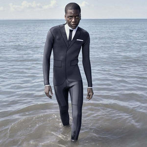 THOM BROWNE SUIT Wetsuit-birthday-gift-for-men-and-women-gift-feed.com