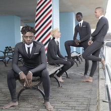 Load image into Gallery viewer, THOM BROWNE SUIT Wetsuit-birthday-gift-for-men-and-women-gift-feed.com

