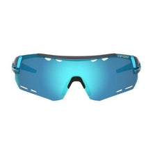 Load image into Gallery viewer, TIFOSI Eyewear Alliant Sunglasses-birthday-gift-for-men-and-women-gift-feed.com

