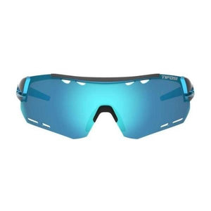 TIFOSI Eyewear Alliant Sunglasses-birthday-gift-for-men-and-women-gift-feed.com