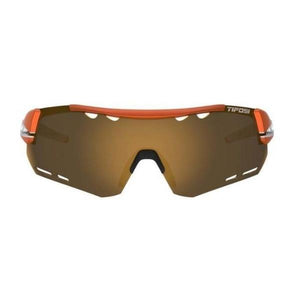 TIFOSI Eyewear Alliant Sunglasses-birthday-gift-for-men-and-women-gift-feed.com