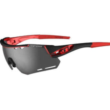 Load image into Gallery viewer, TIFOSI Eyewear Alliant Sunglasses-birthday-gift-for-men-and-women-gift-feed.com
