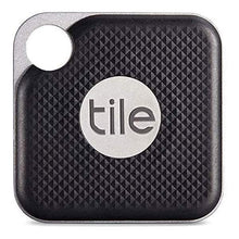 Load image into Gallery viewer, TILE Bluetooth Tracker and Key Finder-birthday-gift-for-men-and-women-gift-feed.com
