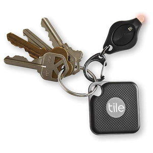 TILE Bluetooth Tracker and Key Finder-birthday-gift-for-men-and-women-gift-feed.com