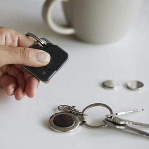 TILE Bluetooth Tracker and Key Finder-birthday-gift-for-men-and-women-gift-feed.com